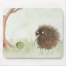 Search for tree life mousepads Bird