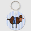 Search for crochet keychains Wool