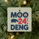 Search for hippo ornaments 2025