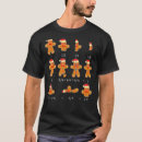 Recherche de math teacher tshirts Xmas