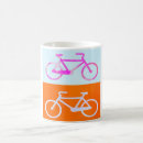 Search for road bicycle mugs Sport