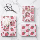 Search for kawaii strawberry milk carton Cute