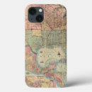 Search for mexico samsung cases United states map