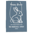 Search for happy easter gift bags Unique