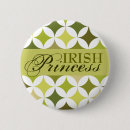 Search for celtic pattern buttons Irish