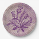 Search for scottish plates Pattern