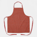 Search for boho chic aprons Floral