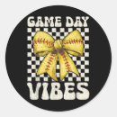 Search for softball game stickers Lets go brandon