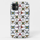 Search for point cases Retro