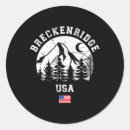 Search for ski club stickers Mountain