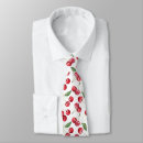 Recherche de cerises rouges cravates Pour tous