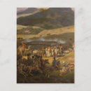 Search for louis postcards Bonaparte
