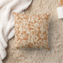 Search for cowboy boots pillows Country