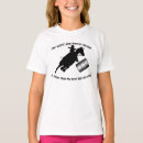 Search for barrel racing tshirts Equestrian