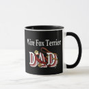Recherche de conception mignonne tasses Cool