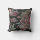 Search for 1920 pillows Green