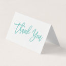Search for insert thank you cards Chic
