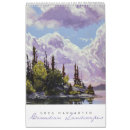 Search for impressionists Paintings