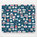 Recherche de dentaire tapis souris Croisillons