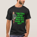 Search for wizard tshirts Witch