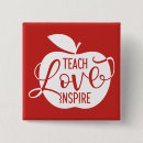 Recherche de enseignez badges Profession