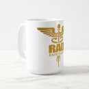 Search for radiology technicians mugs Xray
