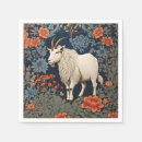 Recherche de de chèvre serviettes Contenu générationnel