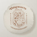 Recherche de blason coussins Harry potter