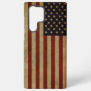 Search for old samsung cases Patriotism