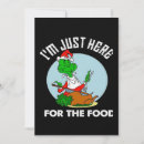 Search for funny humour thanksgiving invitations Cute