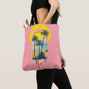 Search for sunset ocean bags Summer vacation