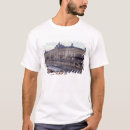Search for musee tshirts River
