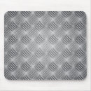 Search for aluminum mousepads Design