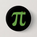 Recherche de humour de maths badges Cool