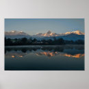 Recherche de anapurna posters Annapurna