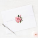 Search for christmas wedding stickers Flowers