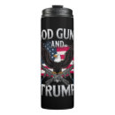 Search for vintage guns mugs Usa