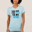 Recherche de html tshirts Internet