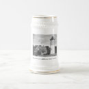 Search for cape cod lighthouse mugs Beach