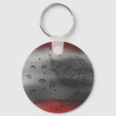 Search for origami keychains Geometric