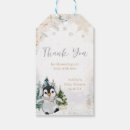Recherche de penguin baby shower Pingouin