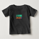 Recherche de mode bébé tshirts Motivation