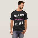 Search for crazy grandma tshirts Back