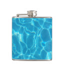 Search for crystal flasks Blue