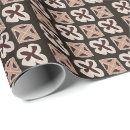 Search for mid century modern wrapping paper Unique