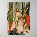 Search for flagellation posters Whipping