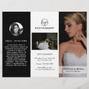 Recherche de commercialisation photographie Pour elle