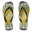 Recherche de dange chaussures Drôle
