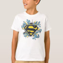 Recherche de superman pulls capuche S shield
