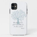 Search for change iphone cases Tree